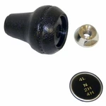 Crown Automotive 3241430K Transfer Case Shift Knob Kit - Fits Dana 300. Fixed Price $28.40.