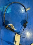 05-07 Honda Accord 4CYL 2.4L K24 Automatic Shifter Cable P/n: 54315-SDA. Fixed Price $79.99.