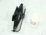 Verano 2012 Transmission Shift 3674. Fixed Price $69.65.