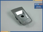 2010-2016 Porsche Panamera Shifter Bezel Panel Cover Chrome 97055316100 Oem. Fixed Price $17.32.