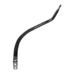 Hurst 5384078. Fixed Price $230.75.