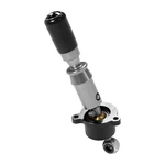 Hurst 3916044 Billet/plus Short Throw Shifter. Fixed Price $448.95.