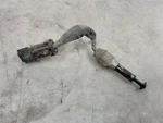 Jeep Jk Wrangler Oem Rubicon Locker Sensor 68003569AA 2007-2017 93051. Fixed Price $35.00.