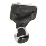Gear Lever Vw Tiguan Allspace (BW2) 2.0 Tdi 4MOTION 147 Kw 200 Hp (06/2020-. Fixed Price $98.70.