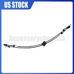 For 2007-2009 Suzuki SX4 28300-80J00 2830080J00 Shift Control Cable. Fixed Price $189.99.