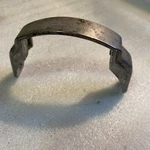 64 65 66 Chevelle Column Shift Bezel Oem Gm# 3840856 Used. Fixed Price $23.00.