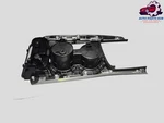Acura Mdx 2017-2020 Center Console Shifter Bezel Cover Panel & Cup Holder Oem. Fixed Price $91.90.