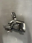2011-2014 Ford Truck F-150 Automatic Trans Floor Gear Shifter Assembly Oem. Fixed Price $139.00.