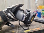 Shifter S4 Audi 2018 Transmission 1926272. Fixed Price $159.89.
