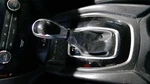 Rogue 2018 Transmission Shift 998020. Fixed Price $189.98.