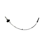 Genuine Oem Mopar For Dodge Dart 2013 2014 2015 2016 Gearshift Control Cable. Fixed Price $254.72.