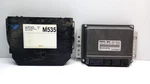 03-04 Porsche Boxster M/t 986 911 Immobilizer Module 99661860400 9966126205. Fixed Price $600.00.
