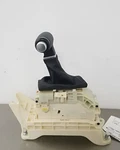 2021-2024 Kia K5 Automatic Floor Gear Shifter Assembly Oem. Fixed Price $189.69.