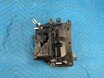 Lexus LS460 Rwd Automatic Transmission Floor Shifter 33550-50580 113K 13-17 Oem. Fixed Price $75.00.