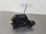 2015 Lexus ES350 Automatic Transmission Shifter. Fixed Price $45.00.