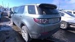 Used Automatic Transmission Shift Lever Assembly Fits: 2016 Land Rover Discovery. Fixed Price $123.00.