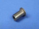 01-02 Dodge Ram 1500 2500 3500 Gearshift Lever Bushing Factory Mopar New Oem. Fixed Price $43.42.