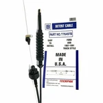 Transmission Detent Kickdown Cable Ford Aod 1987-1993 T76497B. Fixed Price $66.22.
