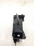 07 Toyota Camry Hybrid Transmission Shift Assembly CVT-P311. Fixed Price $119.99.