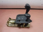 Jeep Grand Cherokee Wj 99-04 Quadra-trac Ii Automatic Shifter Assembly Damaged. Fixed Price $80.99.