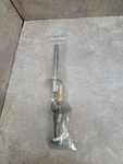 Kartboy KB-20-STI Subaru 6 Spd Shifter. Fixed Price $169.99.