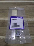 9466027 Volvo Gear Selector Switch. Fixed Price $35.99.
