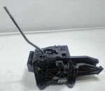 2010-13 Lexus GX460 Transmission Gear Shifter Lever 33550-60A20 Oem. Fixed Price $79.99.