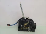 Transmission Shift 2WD Fits 22-24 Grand Cherokee 588039. Fixed Price $99.49.
