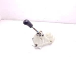 2007 Scion Tc Fwd Manual Transmission Shifter Assembly. Fixed Price $109.99.