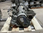 Automatic Transmission 3.8L Speed Fits 05-06 Caravan 848005. Fixed Price $824.99.