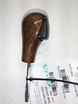 2003 Bmw 325XI E46 Shift Knob Auto Trans. Fixed Price $55.00.