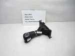 2015-2019 Ford Taurus Console Shifter Knob Transmission Gear Trim Oem. Fixed Price $36.00.