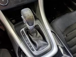 Used Automatic Transmission Shift Lever Assembly Fits: 2013 Ford Fusion Grade. Fixed Price $80.00.