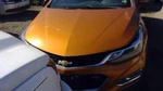 Shifter - Cruze 2017 Transmission 1167259. Fixed Price $74.90.