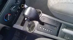 Rio 2003 Transmission Shift 643812. Fixed Price $119.90.