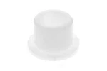 Manual Transmission Shift Bushing-std Vaico V10-6221. Fixed Price $25.99.