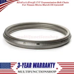 901068 RE0F11A JF015E Cvt Transmission Belt Chain For Honda Nissan Mitsubishi Us. Fixed Price $64.29.