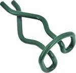For 1966-70 Dodge, Plymouth B-body; Console Side Trim Clip. Fixed Price $49.08.