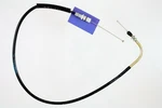 Pioneer CA-1987 Automatic Transmission Detent Cable For 92-96 Toyota Camry. Fixed Price $74.99.