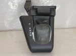 CK4P-7K004-AN3JA6 Floor Shifter Ford Transit 350 19. Fixed Price $88.00.