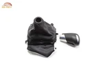 2021-23 Mazda CX-9 Transmission Gear Shifter Lever Knob Handle W/ Boot Cover Oem. Fixed Price $46.74.