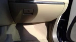 Used Automatic Transmission Shift Lever Assembly Fits: 2013 Nissan Murano Grade. Fixed Price $134.90.