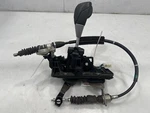 17 - 23 Subaru Impreza Cvt Automatic Shifter Assembly Oem 35160FL02A. Fixed Price $175.74.