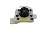 2015 Jeep Cherokee Engine Ignition Start Button 39754J Oem. Fixed Price $21.25.