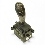 14-18 Bmw X5 F15 Automatic Transmission Gear Shifter Lever Unit 61319318962 Oem. Fixed Price $184.09.