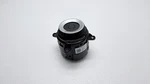 2023 - 2025 Kia Sportage Electronic Gear Shifter Selector Switch 467W0CH100 Oem. Fixed Price $75.99.
