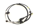 New Oem Ford Gear Shift Selector Cable LC2Z-7E395-B E-350 Super Duty 2021-2023. Fixed Price $44.95.