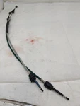 Porsche 911 Carrera Manual Shift Linkage 1999-2005 99642404112 Used R25. Fixed Price $98.99.