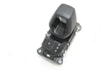 2021 Polestar 32335819 Ev 300KW Rhd Automatic Shift Selector Mechanism. Fixed Price $155.56.
