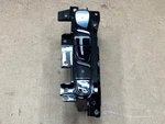 2021-2023 Buick Envision Gear Shifter Selector Panel Trim Oem LOT785. Fixed Price $119.85.